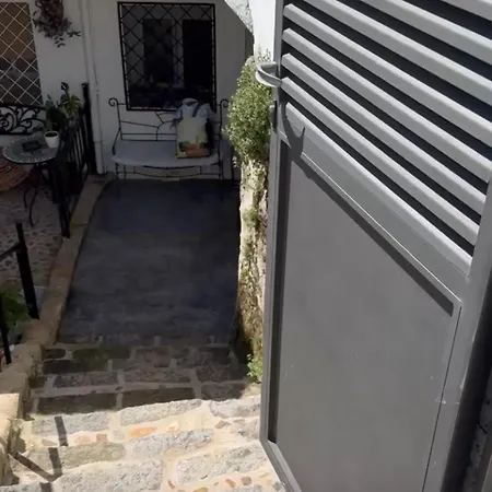 La Dama Del Agua * Piedralaves