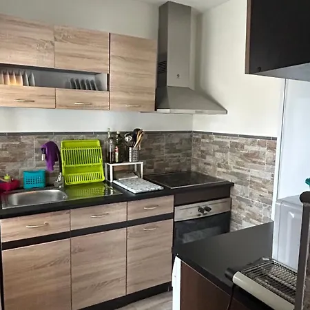 La Dama Del Agua * Piedralaves