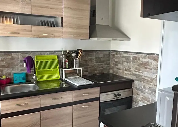 La Dama Del Agua * 피에드랄라베스